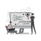 Estates and Trust Compliance